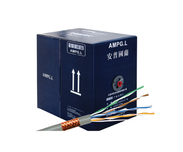 五類（96P銅網(wǎng)線）數(shù)據(jù)網(wǎng)